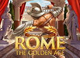 'Rome:The Golden Age'