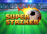 'Super Striker'