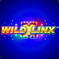 Wild LinX™