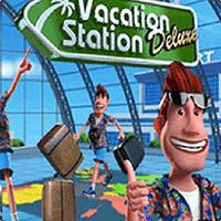 Vacation Station Deluxe