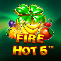 Fire-Hot-5