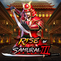Rise-of-Samurai-lll