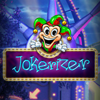 'Jokerizer'