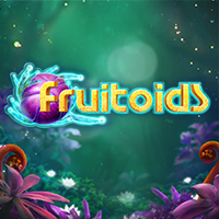 'Fruitoids'