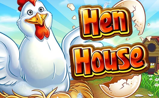 'Henhouse'